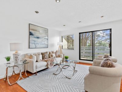 1 Appian Way APT 711-3, South San Francisco, CA, 94080