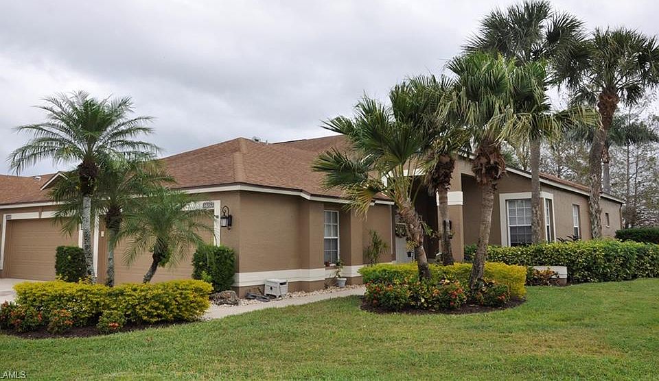 1st image of 14053 Hickory Marsh Ln