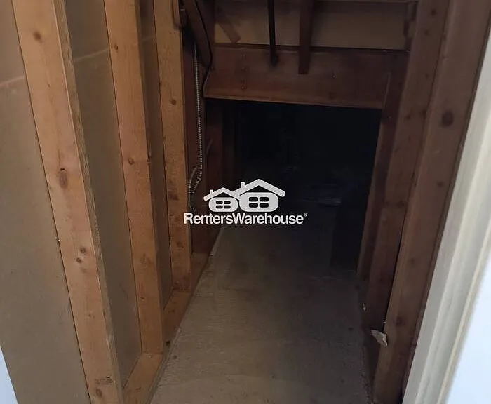 5112 Millpond Pl — Photo 22