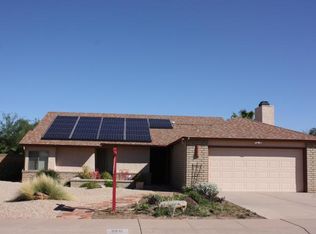 920 E Grandview Rd, Phoenix, AZ 85022