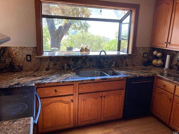 2nd image of 58 Juniper Dr