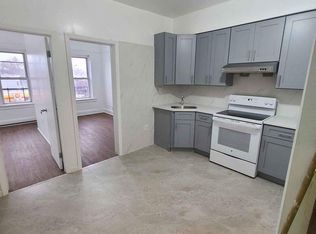 9803 Northern Blvd FLOOR 2, Corona, NY 11368