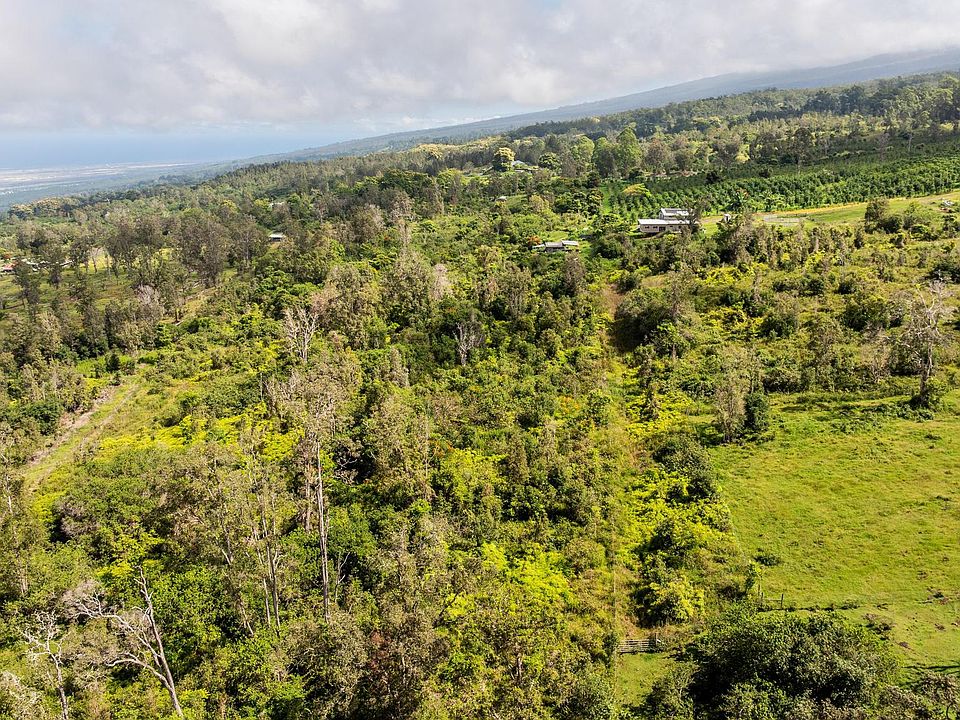 1st image of 76-1302 Waiono Ranch Rd