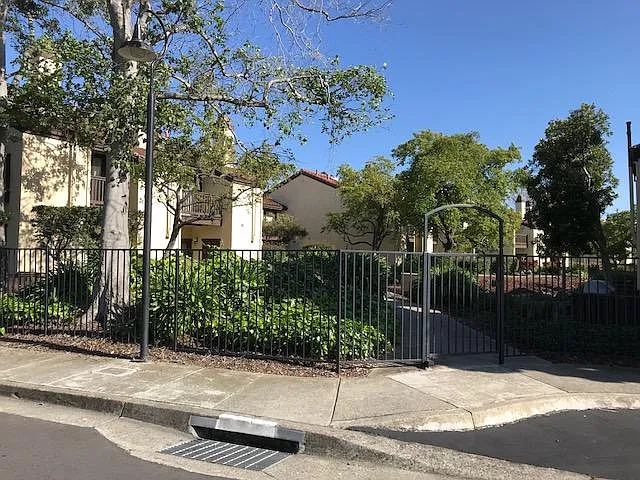 14445 Flagship St — Photo 34