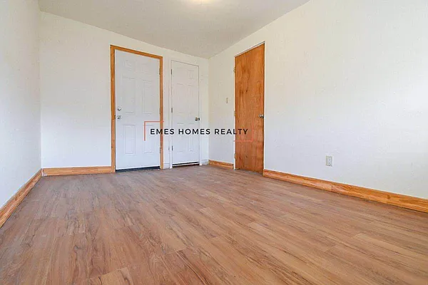 Rented by Emes Homes Realty LLC | media 6