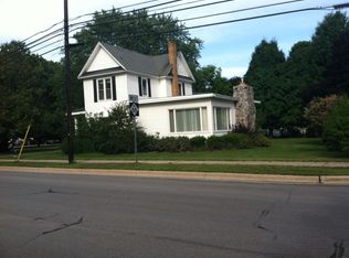 2266 S Main St, Central Lake, MI 49622