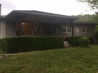 4065 Knob Creek Rd, Brooks, KY 40109