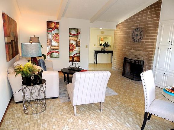 5th image of 4887 Kingridge Dr