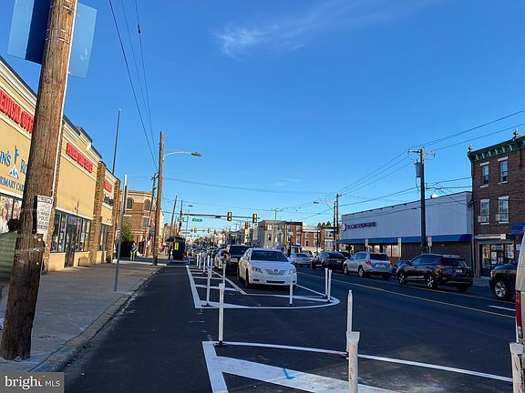4th image of 825 Washington Ave