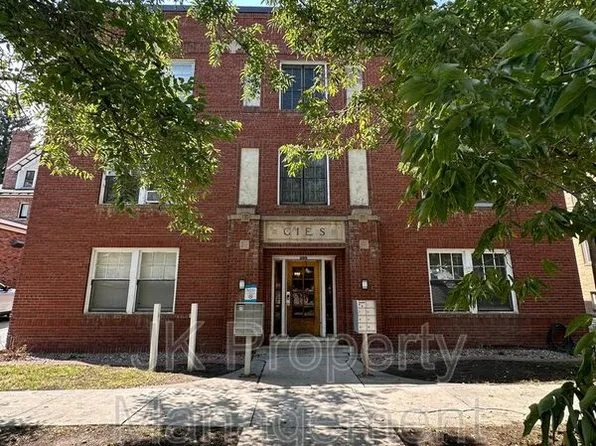 310 5th St N APT 23, Great Falls, MT 59401