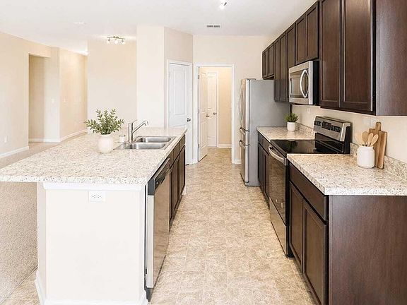 3rd image of 11595 DUNNS CROSSING Drive