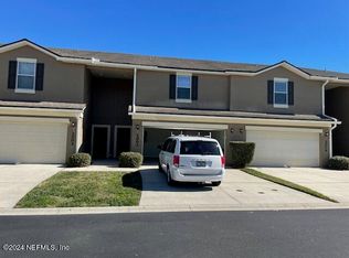 1500 Calming Water Dr UNIT 2003, Fleming Island, FL 32003