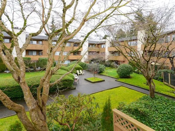 7293 Moffatt Rd #263, Richmond, BC V6Y 3E4