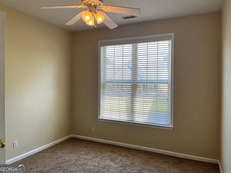99 High Point North Dr — Photo 23
