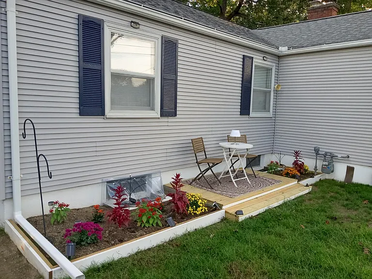 52 Boulay Cir — Photo 4