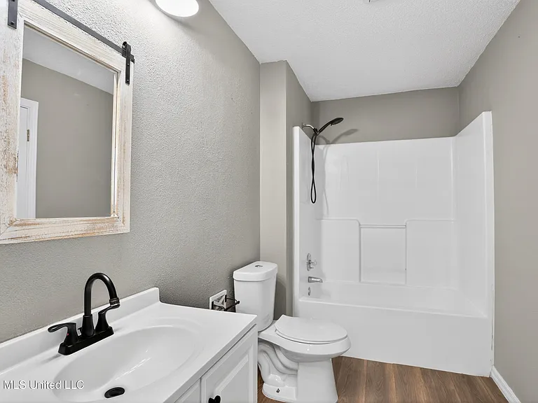 7832 Hilo Pl — Photo 22