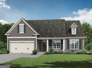 266 Westlyn Way, Winder, GA 30680