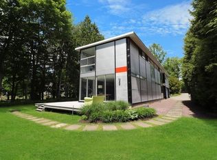 34 Old Sudbury Rd, Lincoln, MA 01773