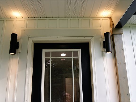 4th image of 1522 Dinwiddie Ct