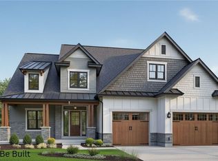 S/l 27 E Lakewood Dr, Canal Fulton, OH