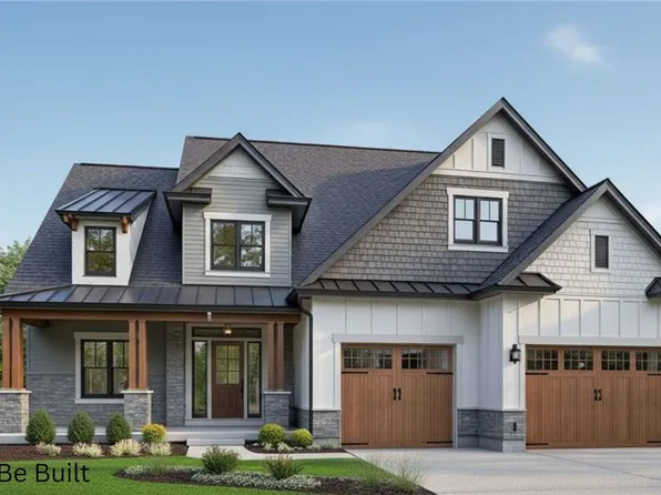 S/l 27 E Lakewood Dr, Canal Fulton, OH 44614