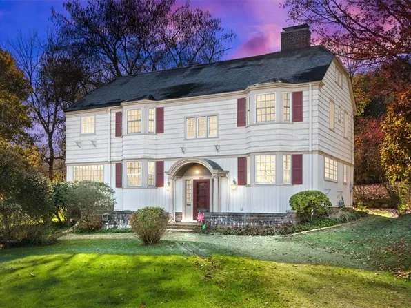 2609 Carmel Avenue, Carmel, NY 10509