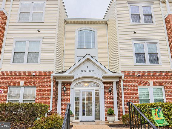 2nd image of 5246 Millfield Rd #5246
