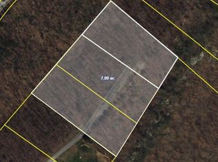 1-2 & 3 Wind Song Trl, Crossville, TN 38555