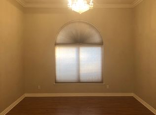 10723 Ridge Canyon Rd, Rancho Cucamonga, CA 91737