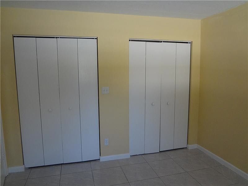 2nd image of 4530 SW 54th St APT 105