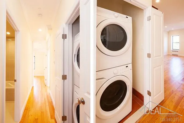 Rented by Ideal Properties Group | media 52