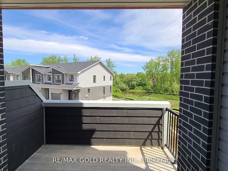 177 Edgevalley Rd #152 — Photo 9