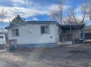 305 Sitzman Way, Fort Collins, CO 80521