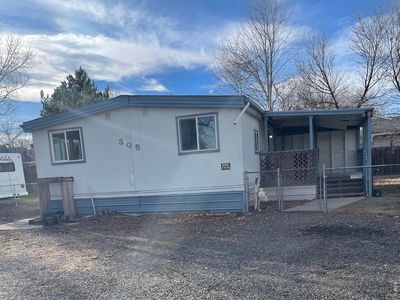 305 Sitzman Way, Fort Collins, CO, 80521