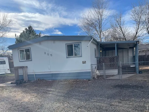 305 Sitzman Way, Fort Collins, CO 80521