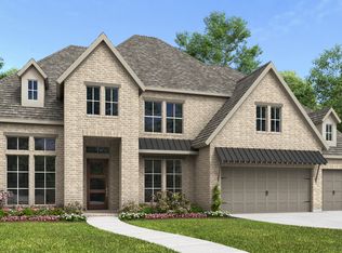 329 Sanders Crk, Boerne, TX 78006