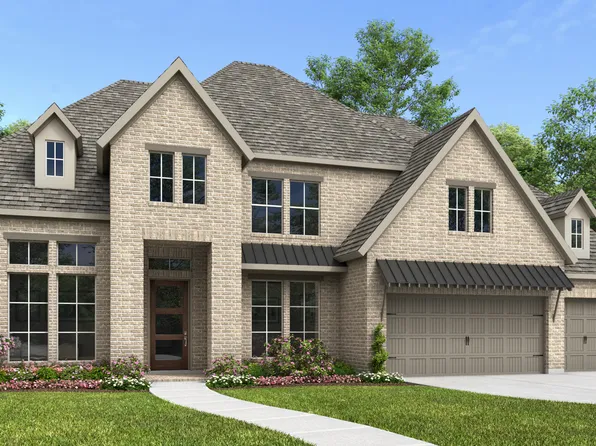 329 Sanders Creek, Boerne, TX 78006