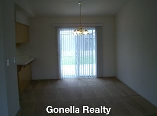 549 Luna Ct, Merced, CA 95341