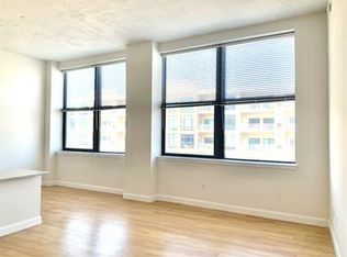 4612 Woodward Ave #312, Detroit, MI 48201