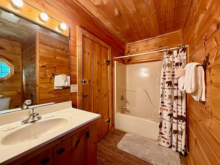 3852 Katelyns Ln — Photo 10