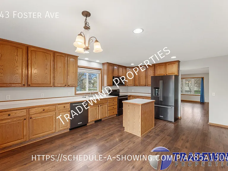 343 Foster Ave — Photo 21