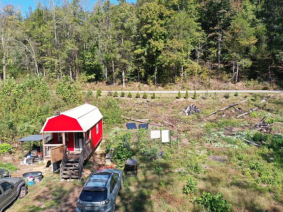 4th image of 1395 Treadwell Prong Rd