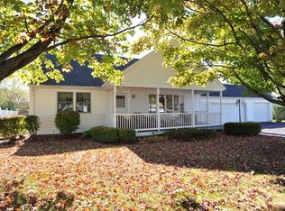 518 Palomino Mnr, Elmira, NY