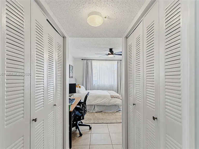 2640 S University Dr #111 — Photo 14