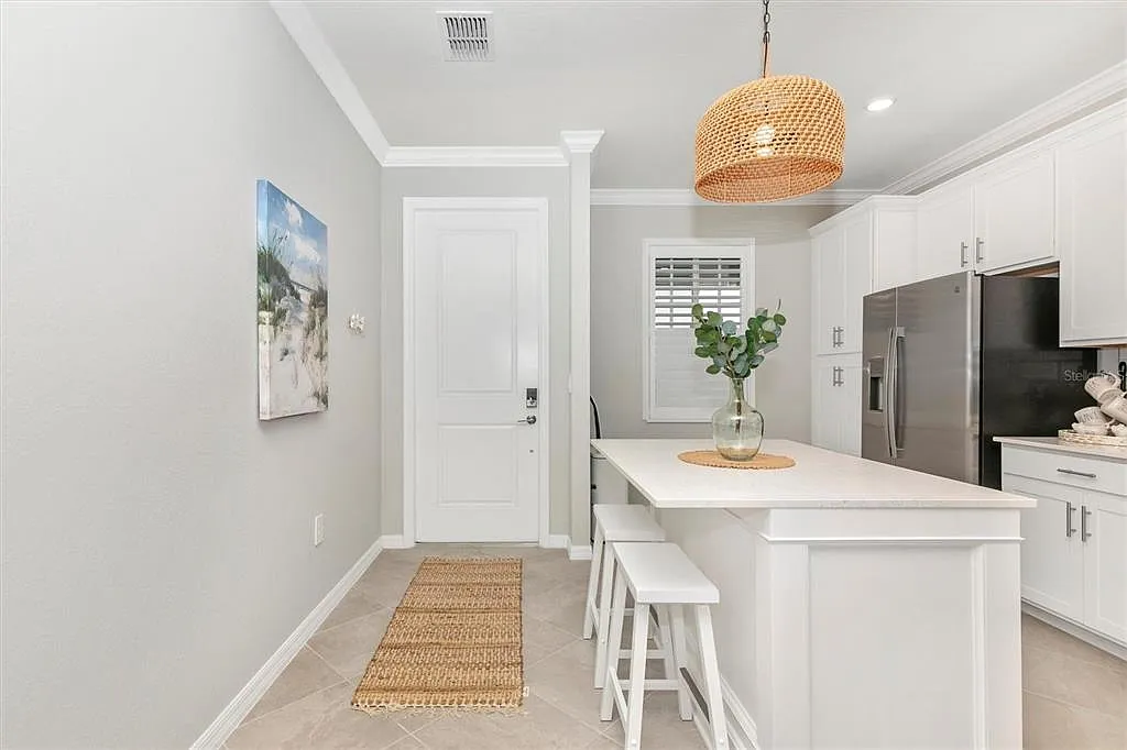2 bed, 2.0 bath, 1236 sqft, $2,500 — Photo 3