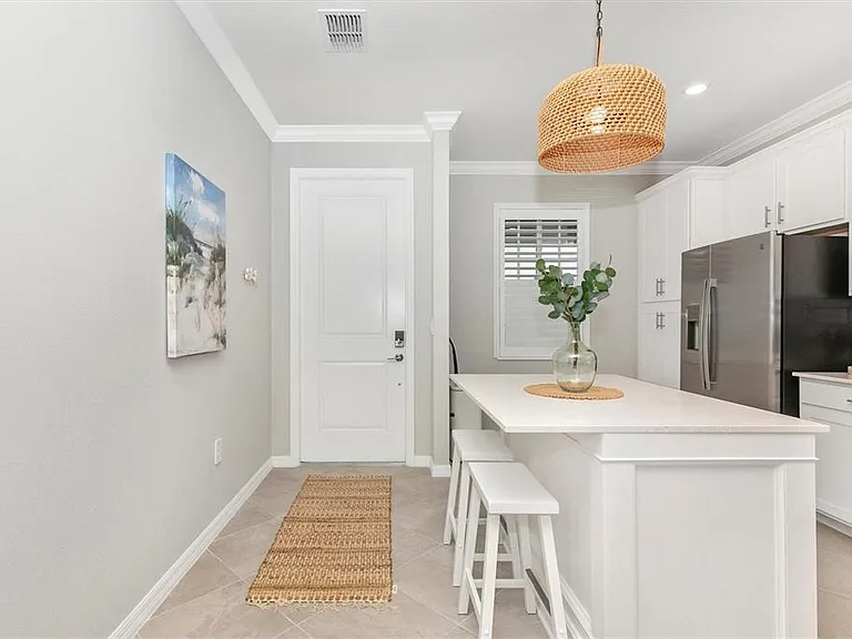 12280 Wellen Golf St #403 — Photo 3