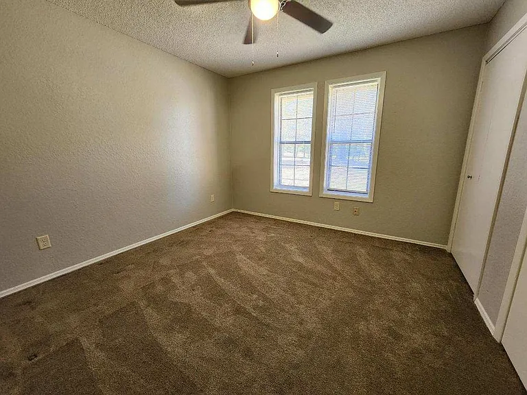 6938 Congo Rd — Photo 9