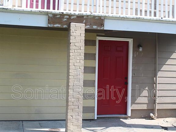 2nd image of 6210 Hayne Blvd Unit C