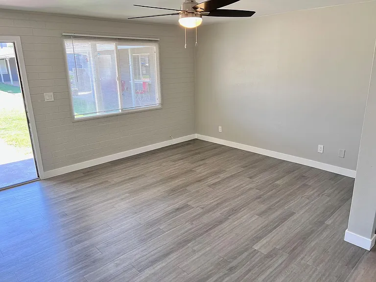 2629 E Turney Ave #4 — Photo 13