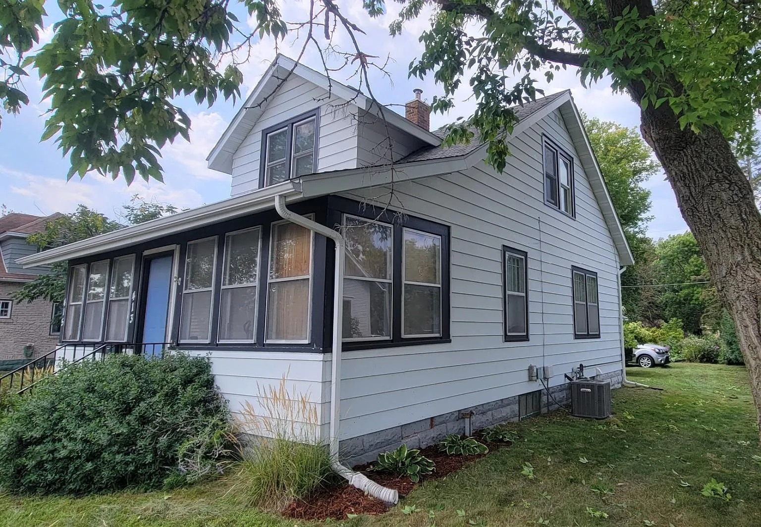 1 bed, 600 sqft, $1,100 — Photo 1